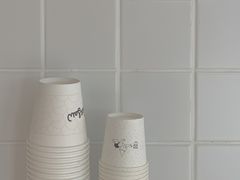 -Seesaw Coffee(环贸iapm店)