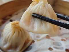 -淮扬府·游园京梦(中粮广场店)