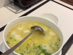 -芙蓉凰花园酒楼