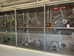 -AITASHOP(北京店)