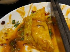 -咏江南·苏式火锅·苏州评弹(观前街店)