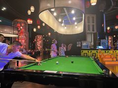 -Club Med地中海俱乐部·桂林度假村