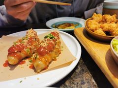 -零度空间·台湾小馆(五道口购物中心店)