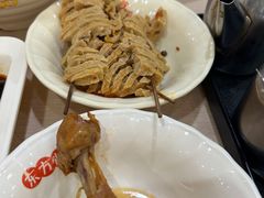-东方削面(市政府店)