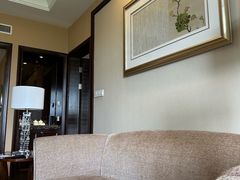 -诸暨同方豪生大酒店