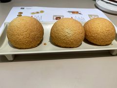 -蔡澜点心·粤菜(西单大悦城店)