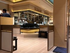 -小山日本料理(太古汇店)