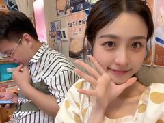 -三月居酒屋(青年大街店)