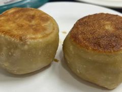 -白魁老号饭庄(安内店)
