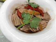 -新开元大酒店(杭州大关店)