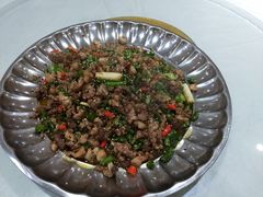 尖椒兔-西木兔(大圆祥店)