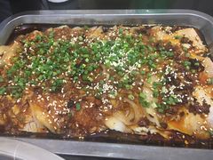 -弓虽昌焖烧鸡(大竹林店)