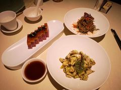 -成隆行·蟹王府(九江路店)