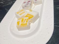-大鸽饭(北京路店)