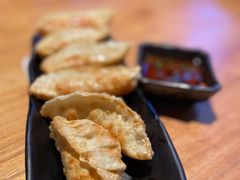 -雷门拉面店(新光天地店)