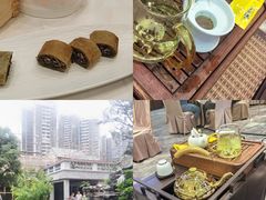 -顺德渔村·岭南一号