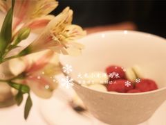 -蝶舍·MAISON PAPILLON