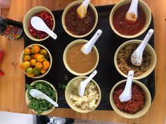 -宇海旺仙沟牛肉店(美苑路店)