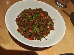 -山茶云南菜(中关村店)
