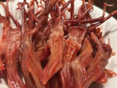 -美乐食街(小南店)