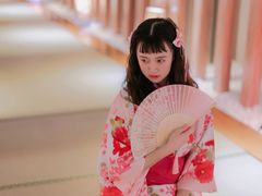 -重庆南山海昌汤都