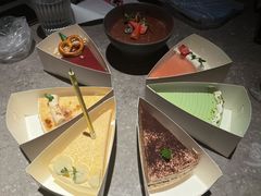 -叶太YETAI(良库店)