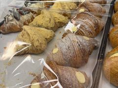 -OUR Bakery(三里屯太古里店)