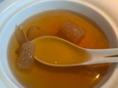 -莉莉海堂HAITANG·烤鸭(国贸商城店)