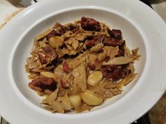 -徽镇小厨·经典徽菜(马连道店)