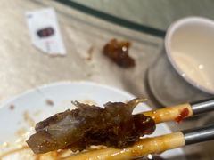 -宏宴·新京菜(望京店)