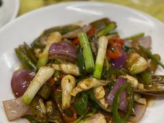 -南沙辉记烧鸡·荔枝木炭火吊烧(旧镇店)