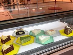-仁义涵西餐·咖啡(中华巴洛克店)