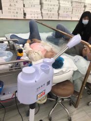 -痘博士天津·全国连锁祛痘机构