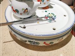 -点都德(千灯湖环宇城店)
