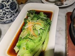 -小菜园新徽菜(常州武进吾悦店)