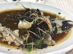 洪湖传扬餐厅-家佳餐厅(大望路店)