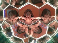 -杭州西湖星空魔幻城(星空艺术馆品牌旗舰店)