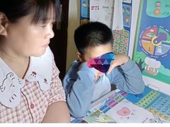 -阿姨来了·保姆月嫂育儿嫂(顺义双兴店)