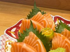 -鮨桐日本料理(望京店)
