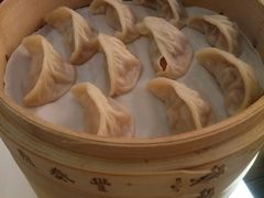 -鼎泰丰(渔阳店)