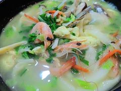 -聚缘坊特色名小吃(天元西街店)