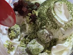 -DQ·蛋糕·冰淇淋(昌平国泰店)