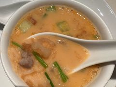 -利苑酒家(华熙国际店)