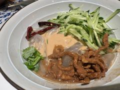 -东方饺子王(创始店)