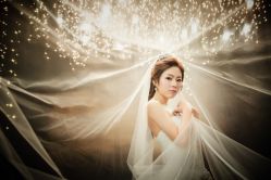 点击看大图 -THE QUEEN(北京店)