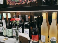 -Shantek象提南亚餐厅&西餐融合Bistro(淮海中路店)
