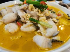 -繁花里音乐餐厅(新天地店)