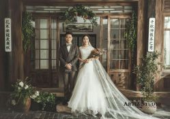 -THE QUEEN(北京店)