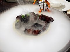 -茶叁酒肆·楚味江湖(菱角湖店)