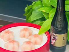 -湖锦酒楼(八一路店)